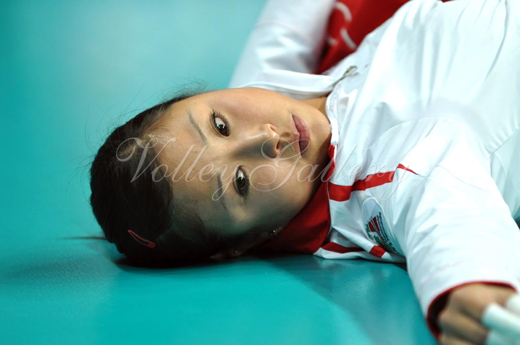 Yamamay Villa Cortese (125)